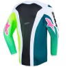 Youth Fluid Portl Jersey