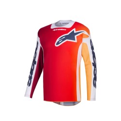 Maillot Racer Portl