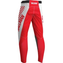 Hallman Differ Slice Pants