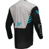Maillot Launchmode Zone