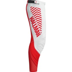 Hallman Differ Slice Pants