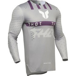 Maillot Sportmode Flite