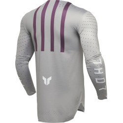 Maillot Sportmode Flite