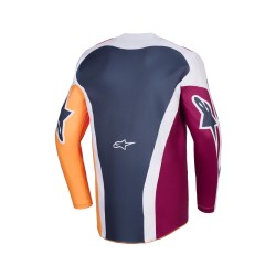 Maillot Racer Portl