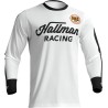 Hallman Differ Roosted Jersey