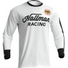 Hallman Differ Roosted Jersey