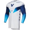 Maillot Sportmode Strike