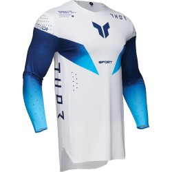 Sportmode Strike Jersey