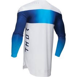 Maillot Sportmode Strike