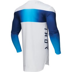Sportmode Strike Jersey