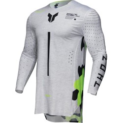 Maillot Sportmode Riot