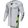 Maillot Sportmode Riot