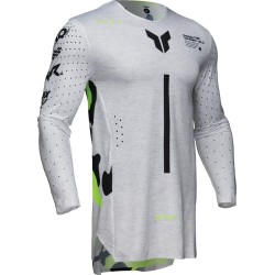 Sportmode Riot Jersey