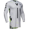 Maillot Sportmode Riot
