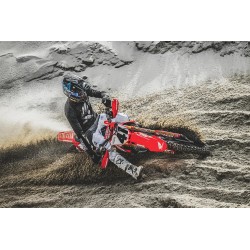 Launchmode Brave Jersey