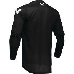 Launchmode Brave Jersey