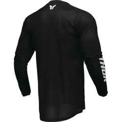 Maillot Launchmode Brave