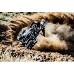 Maillot Launchmode Brave