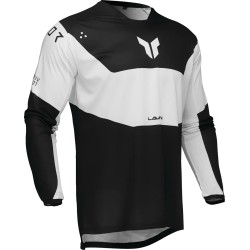 Launchmode Storm Jersey