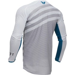 Launchmode Air Raid Jersey