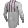 Sportmode Flite Jersey