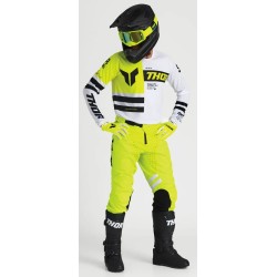 Maillot Launchmode Dozer