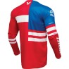 Maillot Launchmode Patriot