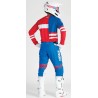 Maillot Launchmode Patriot