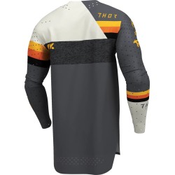 Sportmode League Jersey