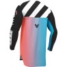 Sportmode Synth Jersey