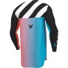 Maillot Sportmode Synth