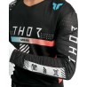 Maillot Sportmode Synth