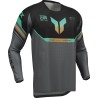 Launchmode Air Raptor Jersey