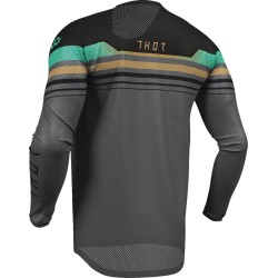 Launchmode Air Raptor Jersey