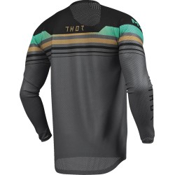 Launchmode Air Raptor Jersey