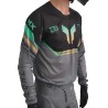 Launchmode Air Raptor Jersey