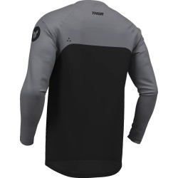 RIDEMODE Menace Jersey