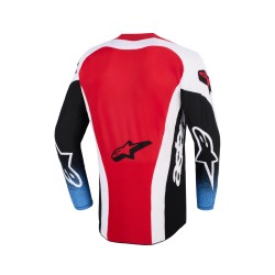 Maillot Techstar Knif