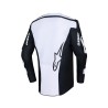 Maillot Racer Air Riway