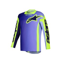 Racer Portl Jersey