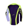 Maillot Racer Portl