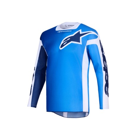 Racer Air Portl Jersey