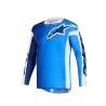 Racer Air Portl Jersey