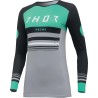 Women s Prime Blaze Jersey