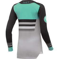 Maillot Women's Prime Blaze