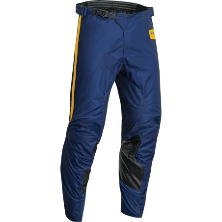 Hallman Legend Pants