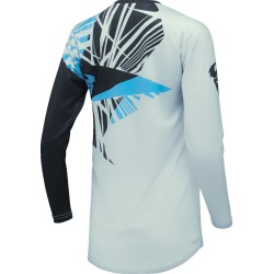 Maillot femme Sector Split