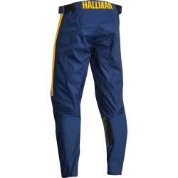 Hallman Legend Pants