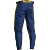 Pantalon Hallman Legend