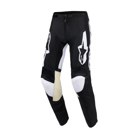 Pantalon Racer Air Riway